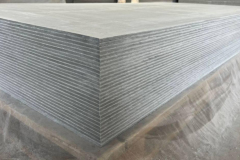 photo_2022-08-21_14-41-22