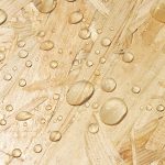 مقاومت osb در برابر رطوبت